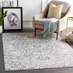 Surya Katmandu KAT-2317 7'10" x 10'2" Rug