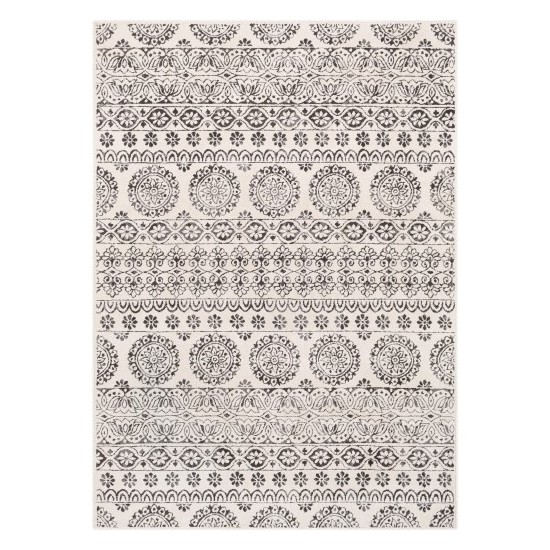 Surya Bahar BHR-2323 2' x 2'11" Rug