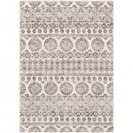 Surya Bahar BHR-2323 5'3" x 7'3" Rug