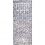 Surya Lincoln LIC-2300 2' x 3'3" Rug