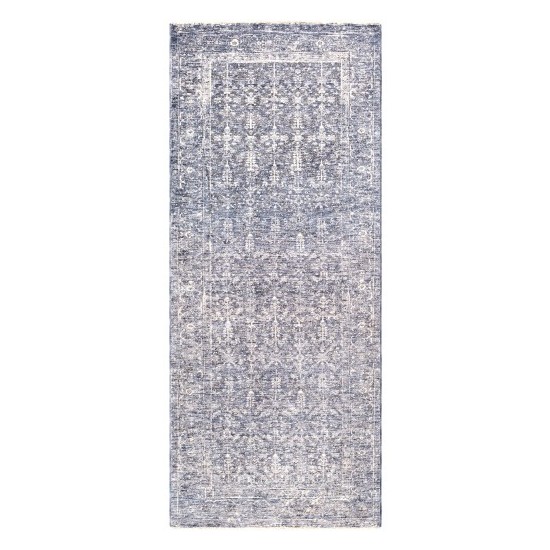 Surya Lincoln LIC-2300 2' x 3'3" Rug