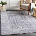 Surya Lincoln LIC-2300 2' x 3'3" Rug