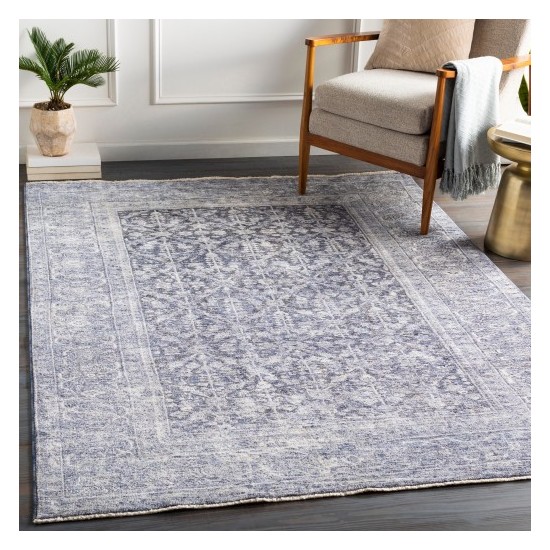 Surya Lincoln LIC-2300 2' x 3'3" Rug