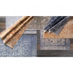 Surya Lincoln LIC-2300 8' x 10' Rug