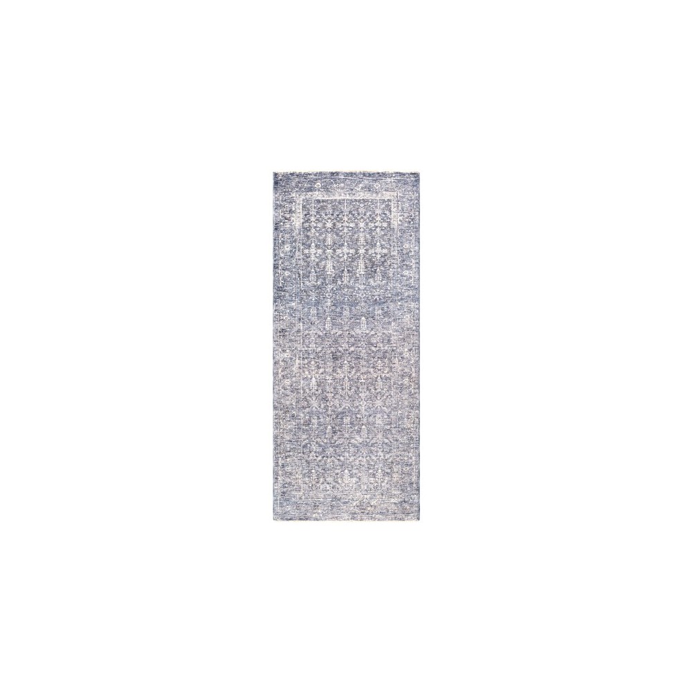 Surya Lincoln LIC-2300 9' x 13'1" Rug Surya Lincoln LIC-2300 9' x 13'1" Rug