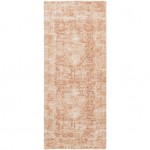 Surya Lincoln LIC-2301 2' x 3'3" Rug