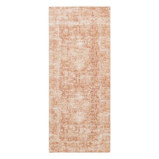 Surya Lincoln LIC-2301 2' x 3'3" Rug