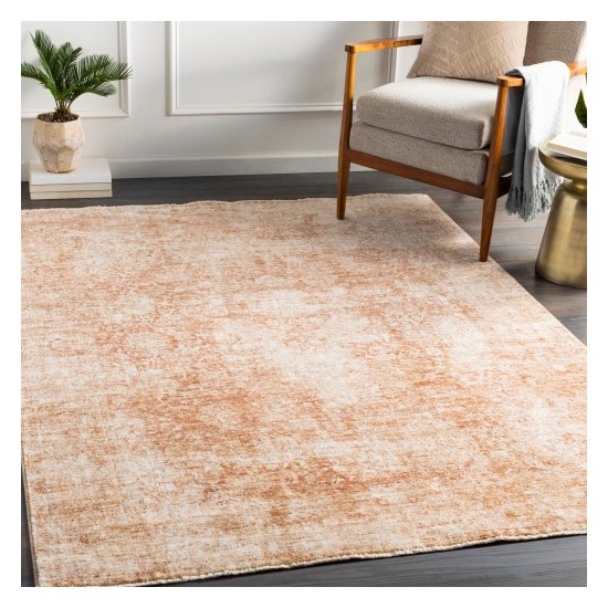 Surya Lincoln LIC-2301 2' x 3'3" Rug