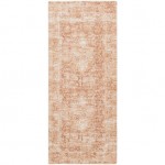 Surya Lincoln LIC-2301 3'3" x 5' Rug
