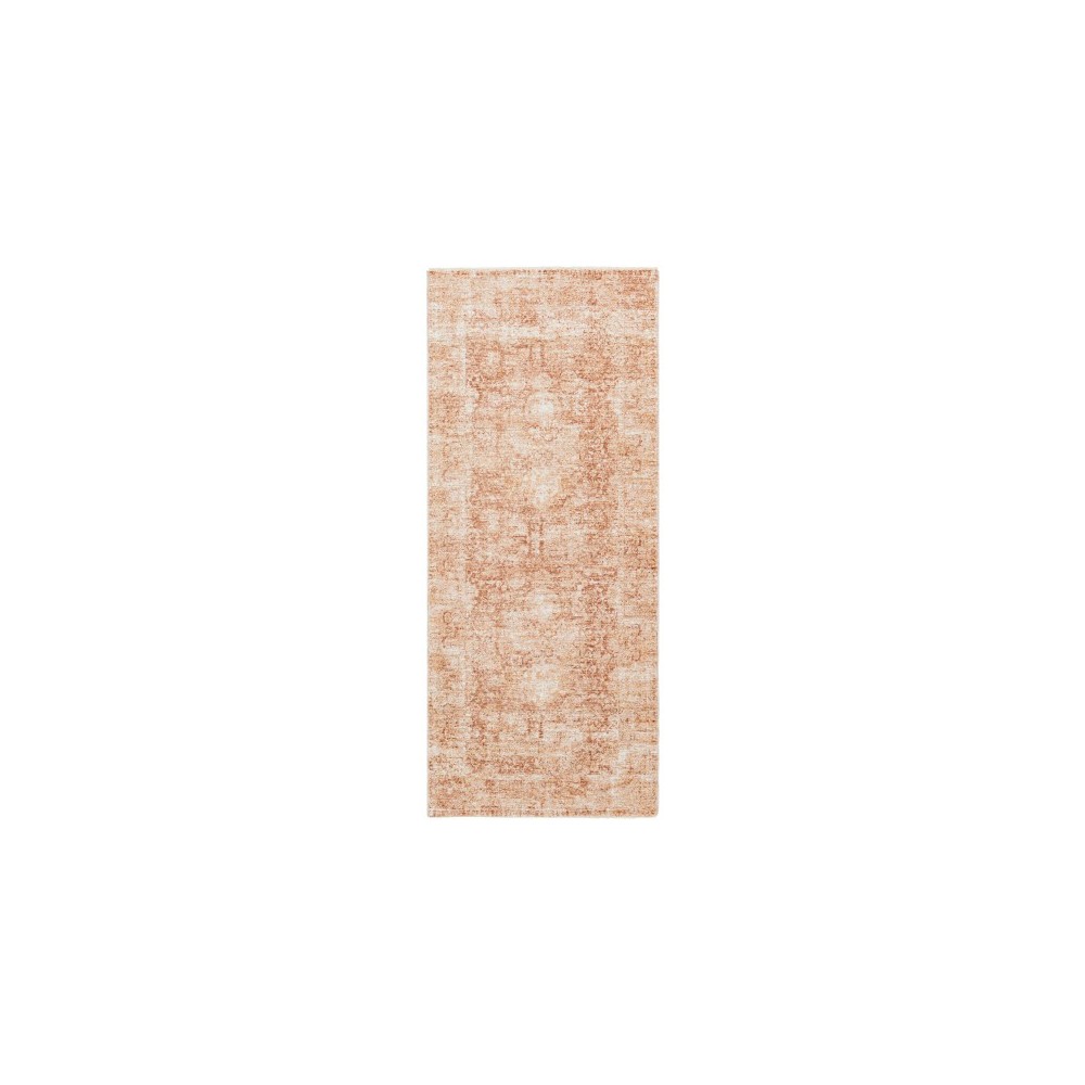 Surya Lincoln LIC-2301 5' x 8'2" Rug Surya Lincoln LIC-2301 5' x 8'2" Rug