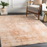 Surya Lincoln LIC-2301 5' x 8'2" Rug