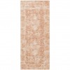 Surya Lincoln LIC-2301 8' x 10' Rug