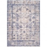 Surya Lincoln LIC-2302 2' x 3'3" Rug