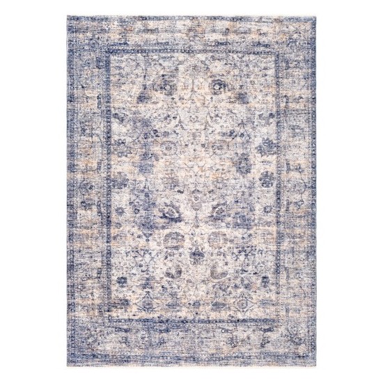 Surya Lincoln LIC-2302 2' x 3'3" Rug