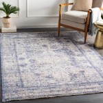 Surya Lincoln LIC-2302 2' x 3'3" Rug