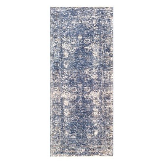 Surya Lincoln LIC-2303 2' x 3'3" Rug