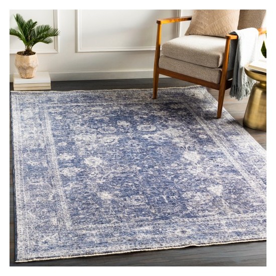 Surya Lincoln LIC-2303 2' x 3'3" Rug