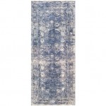 Surya Lincoln LIC-2303 3'3" x 10' Rug