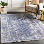 Surya Lincoln LIC-2303 3'3" x 10' Rug