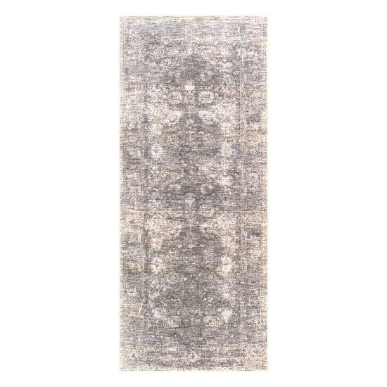 Surya Lincoln LIC-2304 2' x 3'3" Rug