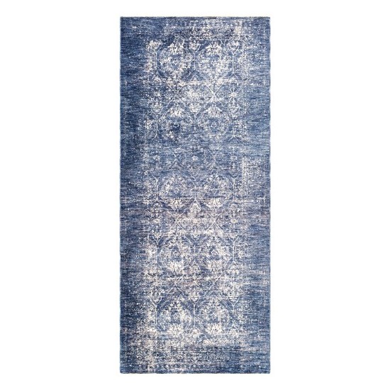 Surya Lincoln LIC-2305 2' x 3'3" Rug