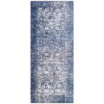 Surya Lincoln LIC-2305 3'3" x 10' Rug