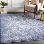 Surya Lincoln LIC-2305 3'3" x 5' Rug