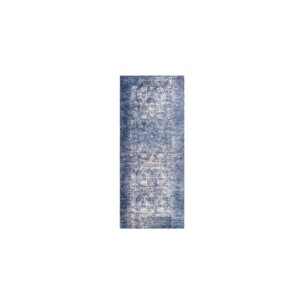 Surya Lincoln LIC-2305 9' x 13'1" Rug Surya Lincoln LIC-2305 9' x 13'1" Rug