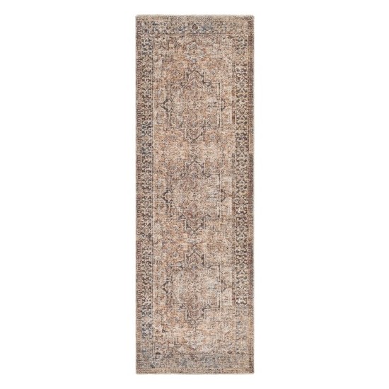 Surya Lincoln LIC-2306 2' x 3'3" Rug