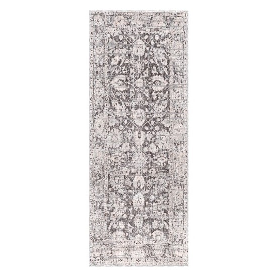 Surya Presidential PDT-2313 2' x 3'3" Rug