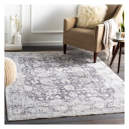 Surya Presidential PDT-2313 2' x 3'3" Rug