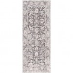 Surya Presidential PDT-2313 3'3" x 10' Rug