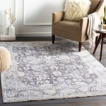 Surya Presidential PDT-2313 3'3" x 10' Rug