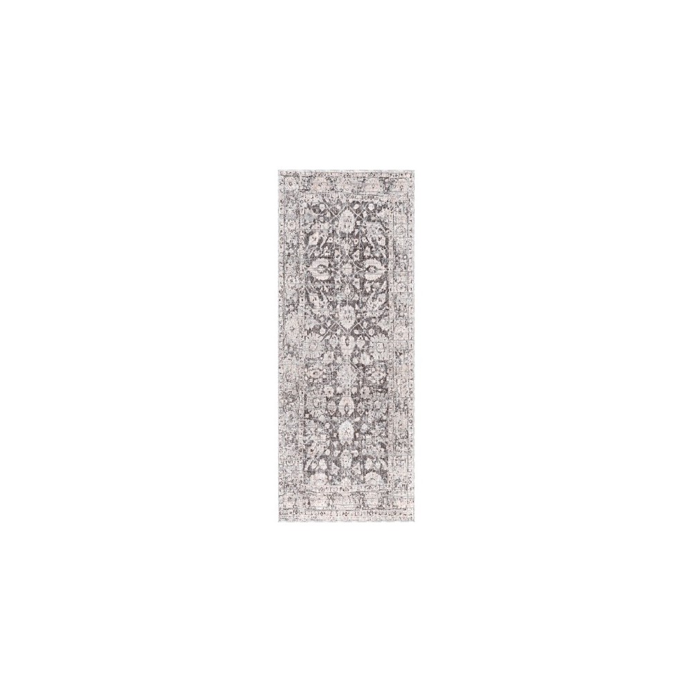 Surya Presidential PDT-2313 3'3" x 5' Rug