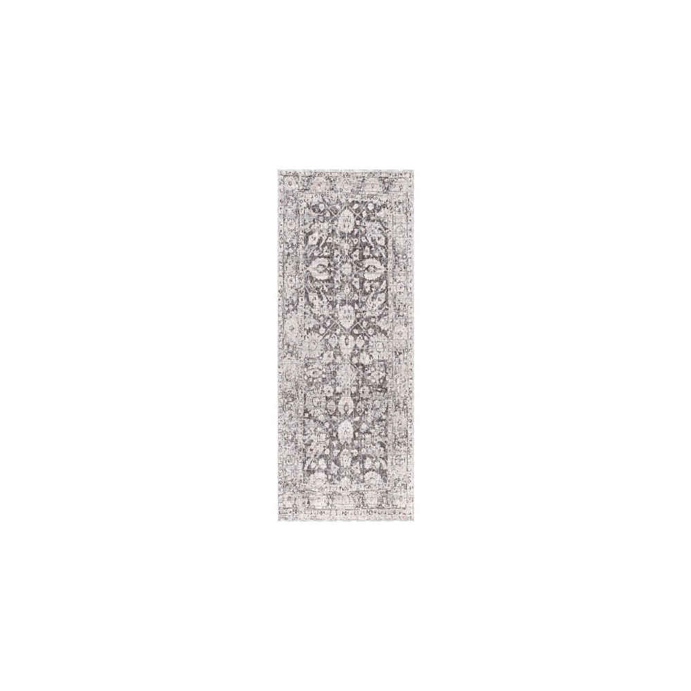 Surya Presidential PDT-2313 5' x 8'2" Rug Surya Presidential PDT-2313 5' x 8'2" Rug