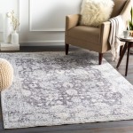 Surya Presidential PDT-2313 5' x 8'2" Rug