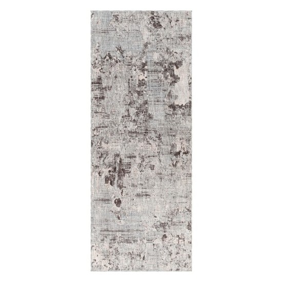 Surya Presidential PDT-2314 2' x 3'3" Rug