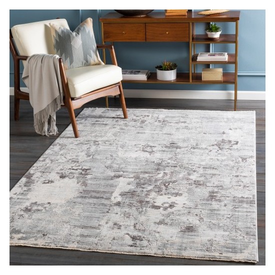 Surya Presidential PDT-2314 2' x 3'3" Rug