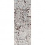 Surya Presidential PDT-2314 3'3" x 10' Rug