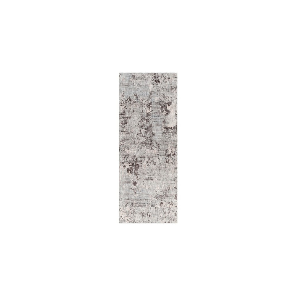 Surya Presidential PDT-2314 3'3" x 5' Rug Surya Presidential PDT-2314 3'3" x 5' Rug