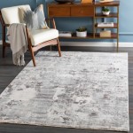 Surya Presidential PDT-2314 3'3" x 5' Rug