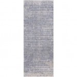 Surya Presidential PDT-2315 2' x 3'3" Rug