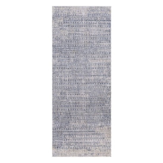 Surya Presidential PDT-2315 2' x 3'3" Rug