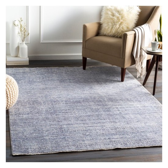 Surya Presidential PDT-2315 2' x 3'3" Rug