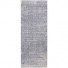 Surya Presidential PDT-2315 3'3" x 10' Rug