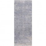 Surya Presidential PDT-2315 7'10" x 10' Rug