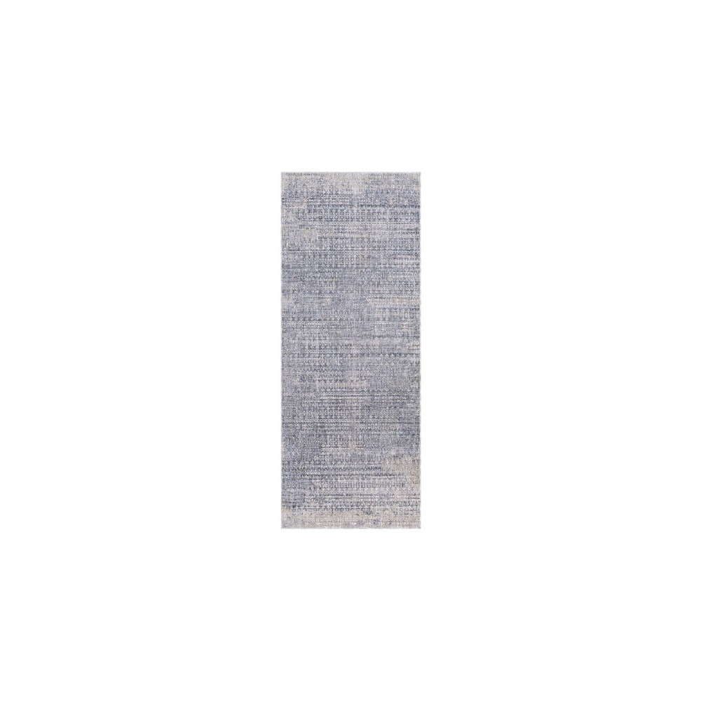 Surya Presidential PDT-2315 7'10" x 10' Rug Surya Presidential PDT-2315 7'10" x 10' Rug