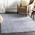 Surya Presidential PDT-2315 7'10" x 10' Rug