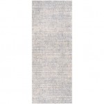 Surya Presidential PDT-2316 2' x 3'3" Rug