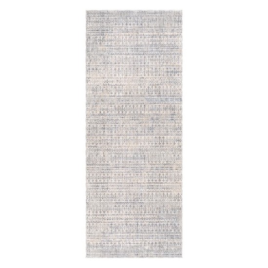 Surya Presidential PDT-2316 2' x 3'3" Rug